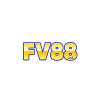 FV88 
