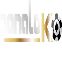 PANALOKO 