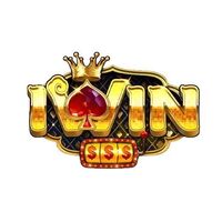 iwinnru com