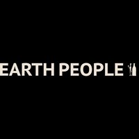 Earth People Wine & Spirits
