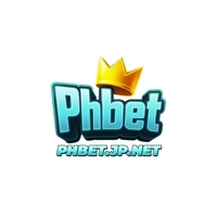 PHBET 