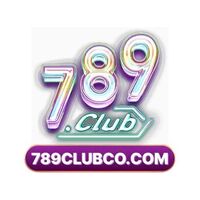 789clubco com