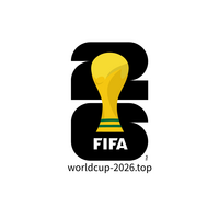 worldcup top