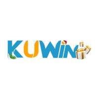 kuwinrentals2 kuwinrentals2
