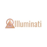 THE ILLUMINATI 