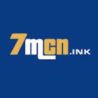 7mcn ink