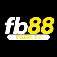 FB88 tv