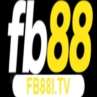 Fb88i tv