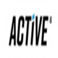 ACTIVE 