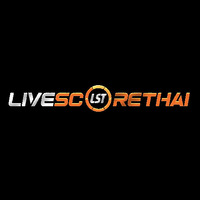 Livescorethai  Co com 