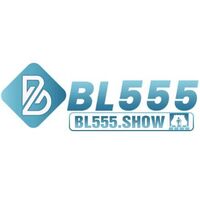 bl555 show