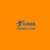 Jun88cc com