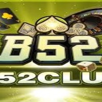 b52club de com