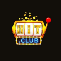 Hit28 club