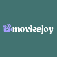MoviesJoy Casa