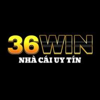 Nhà cái 36WIN