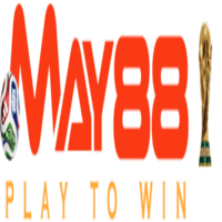 may88v1 com