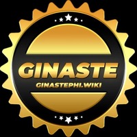 GINASTE 