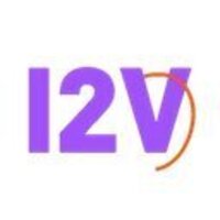 image  to video