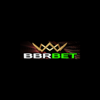 bbrbetapp org