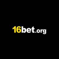 16betwin net