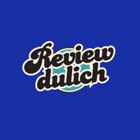 reviewdulich info