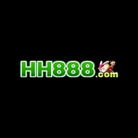 hh888jogo net