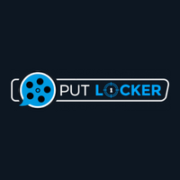 Putlocker Site