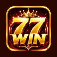77Winnvip com