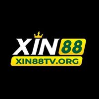 Xin88 Nhà cái cá cược thể thao và casino trực tuyến