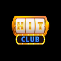 Hitclubvn comco