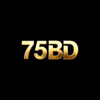 75bd1comm 