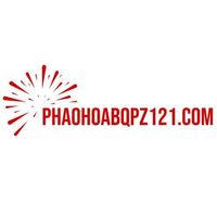 Pháo hoa Bộ Quốc phòng Z121 -  phaohoabqpz121.com