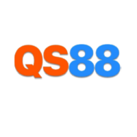 QS88 
