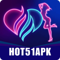 HOT51 APK   TERBARU 2026