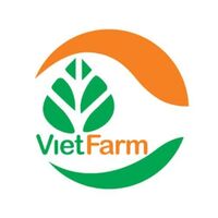 Phan bon Viet FARM