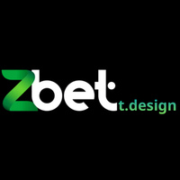 zbett design