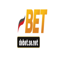 Nhà Cái Debet