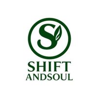 Shift and Soul