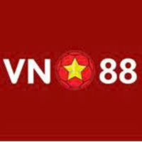 Vn88sieu com