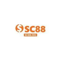 SC88 Ing