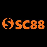  SC88