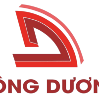 dailoan tuvanxuatkhaulaodongdailoan