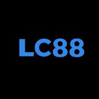 lc88 art
