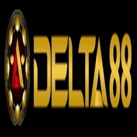 delta88 