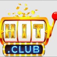 hitclub city0