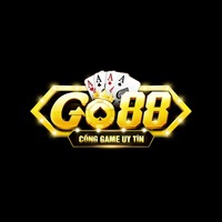 Go88 com