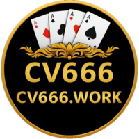 cv666 bd