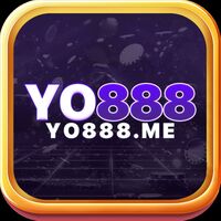 yo888 me
