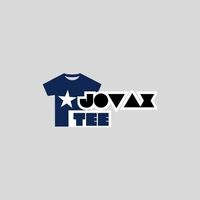 Jovaxtee 